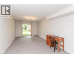 570 HALLMARK Drive - 34