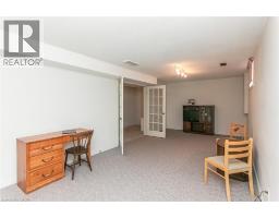 570 HALLMARK Drive - 35