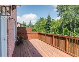 570 HALLMARK Drive - 36