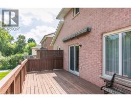 570 HALLMARK Drive - 37