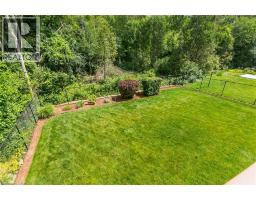 570 HALLMARK Drive - 38