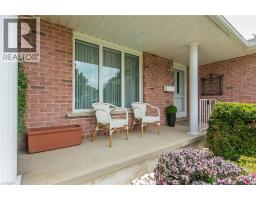 570 HALLMARK Drive - 4