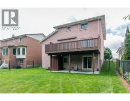 570 HALLMARK Drive - 40