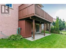 570 HALLMARK Drive - 41