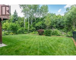 570 HALLMARK Drive - 42