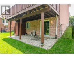 570 HALLMARK Drive - 43