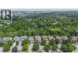 570 HALLMARK Drive - 44