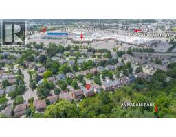 570 HALLMARK Drive - 45