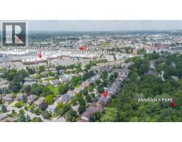 570 HALLMARK Drive - 46