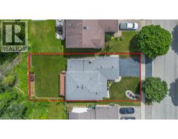 570 HALLMARK Drive - 47