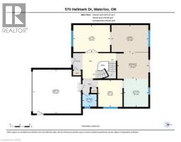 570 HALLMARK Drive - 48