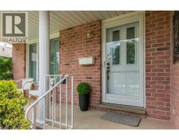 570 HALLMARK Drive - 5
