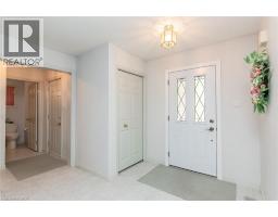 570 HALLMARK Drive - 6
