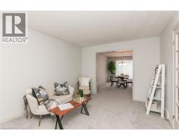 570 HALLMARK Drive - 7