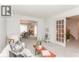570 HALLMARK Drive - 8