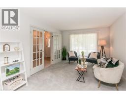570 HALLMARK Drive - 9