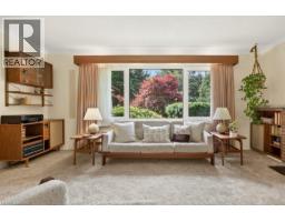 803 MONTGOMERY Drive - 10