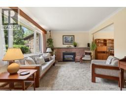 803 MONTGOMERY Drive - 11