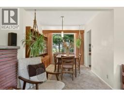 803 MONTGOMERY Drive - 12