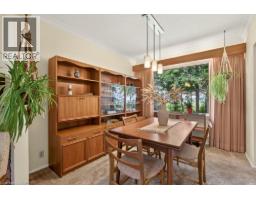 803 MONTGOMERY Drive - 13