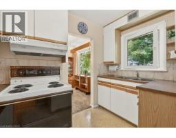 803 MONTGOMERY Drive - 16
