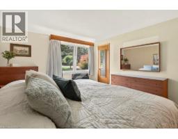 803 MONTGOMERY Drive - 19
