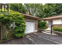 803 MONTGOMERY Drive - 2