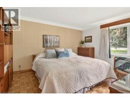 803 MONTGOMERY Drive - 20