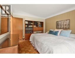 803 MONTGOMERY Drive - 21