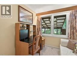 803 MONTGOMERY Drive - 24