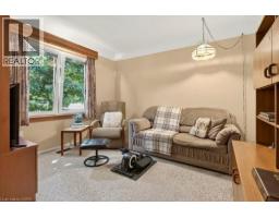 803 MONTGOMERY Drive - 25