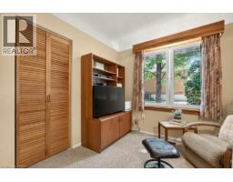 803 MONTGOMERY Drive - 27