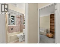 803 MONTGOMERY Drive - 28