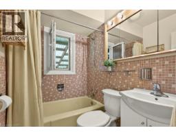 803 MONTGOMERY Drive - 29