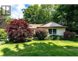 803 MONTGOMERY Drive - 3