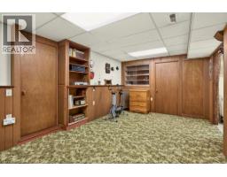803 MONTGOMERY Drive - 30