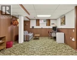 803 MONTGOMERY Drive - 31