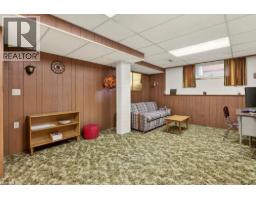 803 MONTGOMERY Drive - 32