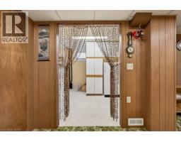 803 MONTGOMERY Drive - 33