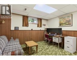 803 MONTGOMERY Drive - 34