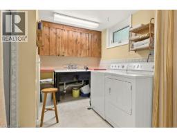 803 MONTGOMERY Drive - 36