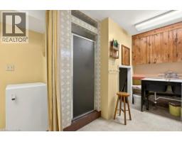 803 MONTGOMERY Drive - 37