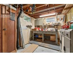 803 MONTGOMERY Drive - 38