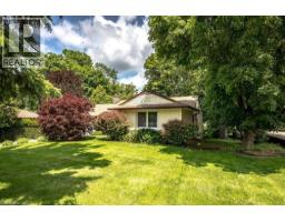 803 MONTGOMERY Drive - 4