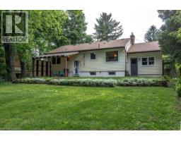 803 MONTGOMERY Drive - 40