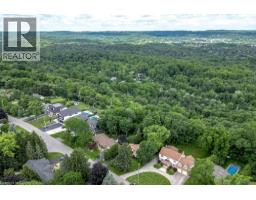803 MONTGOMERY Drive - 49