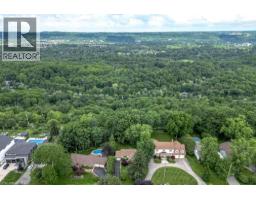 803 MONTGOMERY Drive - 50