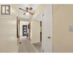 803 MONTGOMERY Drive - 7