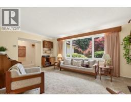 803 MONTGOMERY Drive - 8