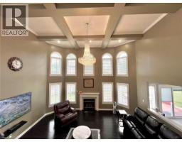 7 TANDEM Court - 1